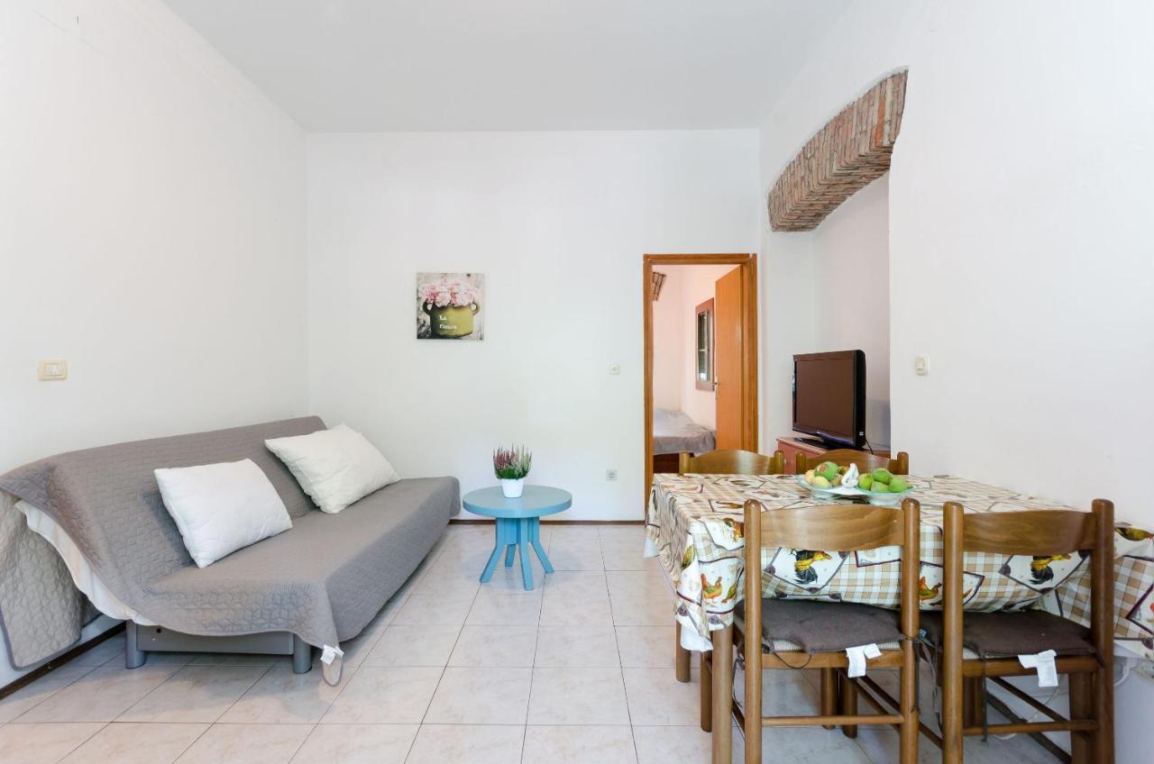 Massimo Apartma